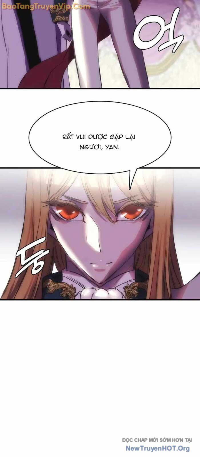 Bản Năng Hồi Quy Của Chó Săn [Chap 73-78] - Page 67