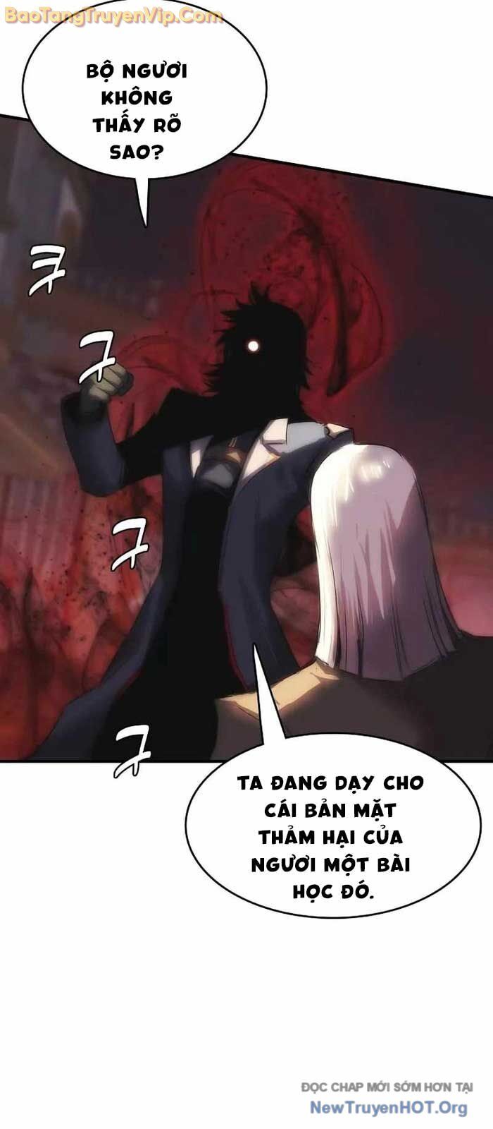Bản Năng Hồi Quy Của Chó Săn [Chap 73-78] - Page 7