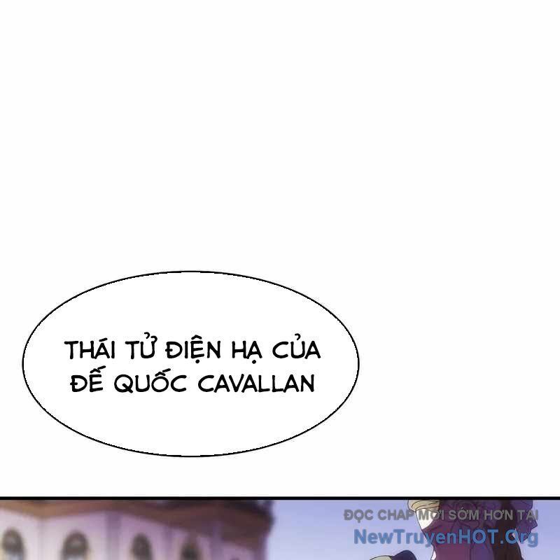 Bản Năng Hồi Quy Của Chó Săn Chapter 74 - TC Truyện