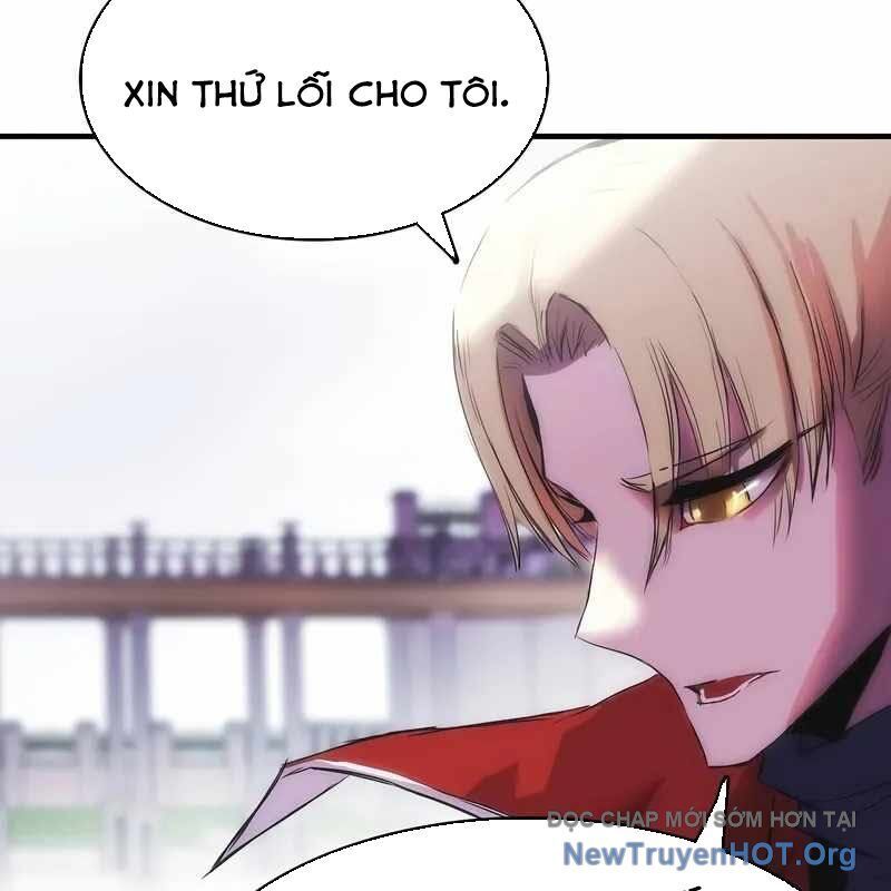 Bản Năng Hồi Quy Của Chó Săn [Chap 73-78] - Page 10