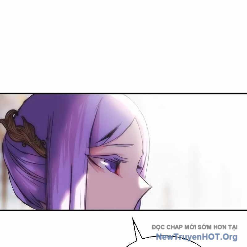 Bản Năng Hồi Quy Của Chó Săn [Chap 73-78] - Page 100
