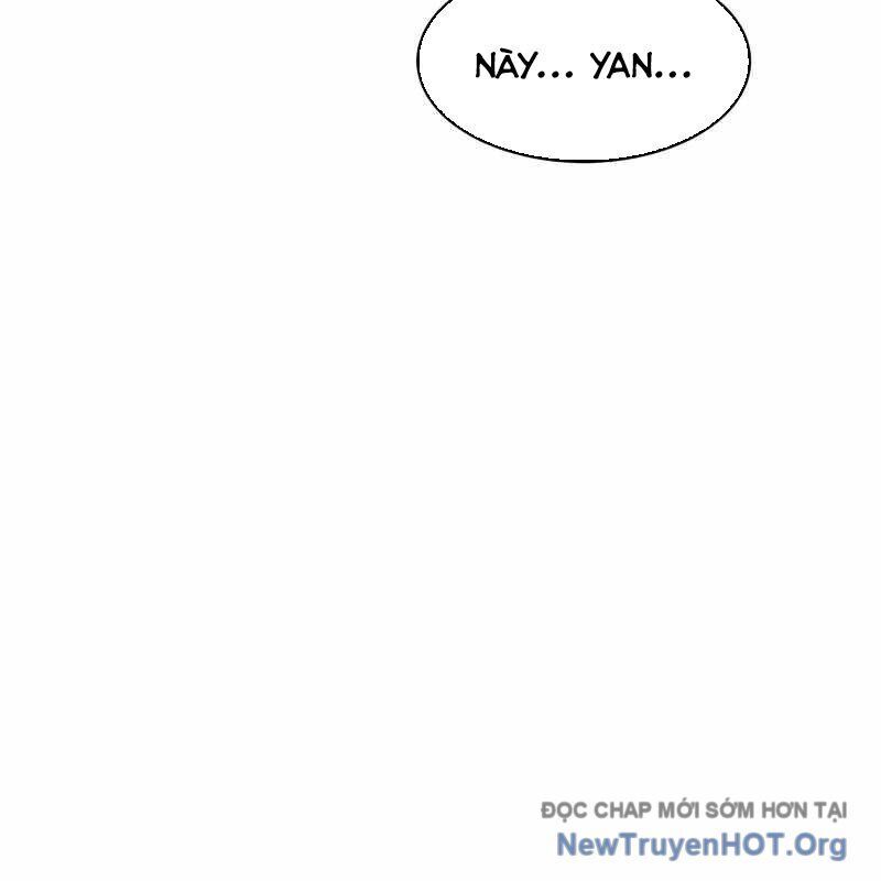 Bản Năng Hồi Quy Của Chó Săn [Chap 73-78] - Page 101