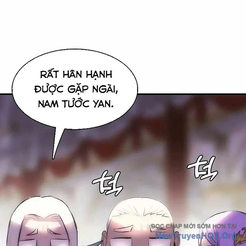 Bản Năng Hồi Quy Của Chó Săn [Chap 73-78] - Page 102