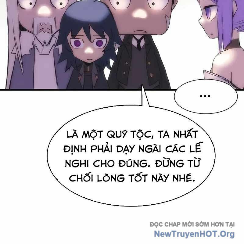 Bản Năng Hồi Quy Của Chó Săn [Chap 73-78] - Page 103