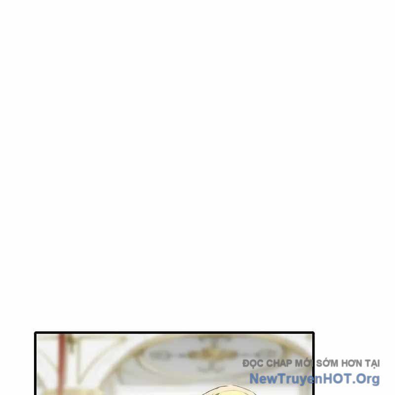 Bản Năng Hồi Quy Của Chó Săn [Chap 73-78] - Page 104
