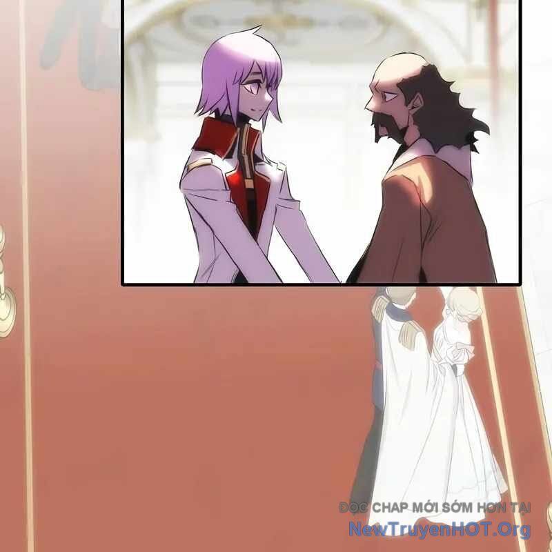 Bản Năng Hồi Quy Của Chó Săn [Chap 73-78] - Page 106