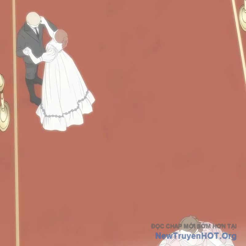 Bản Năng Hồi Quy Của Chó Săn [Chap 73-78] - Page 107