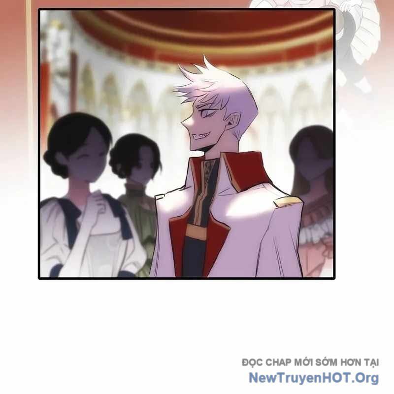 Bản Năng Hồi Quy Của Chó Săn [Chap 73-78] - Page 108