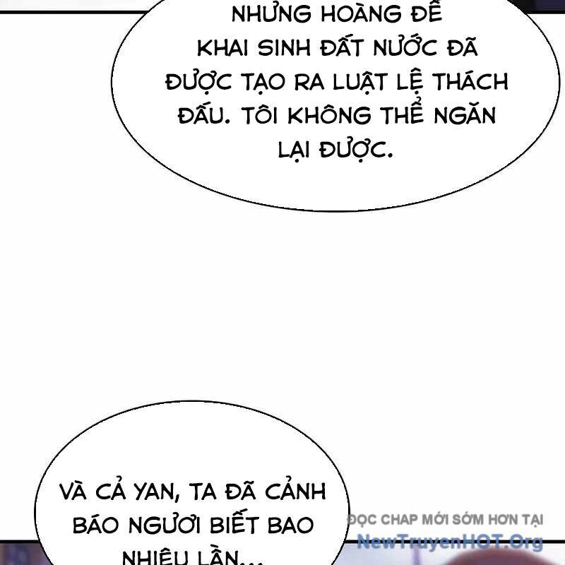 Bản Năng Hồi Quy Của Chó Săn [Chap 73-78] - Page 11