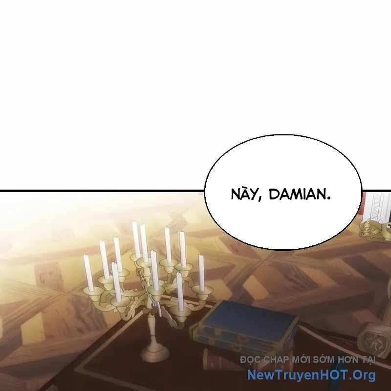 Bản Năng Hồi Quy Của Chó Săn [Chap 73-78] - Page 110