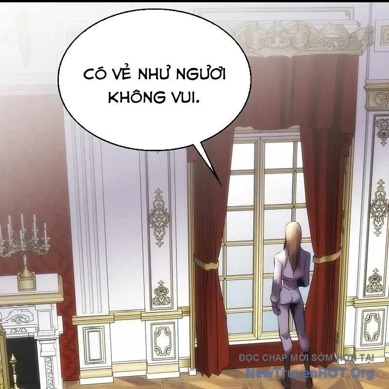 Bản Năng Hồi Quy Của Chó Săn [Chap 73-78] - Page 112