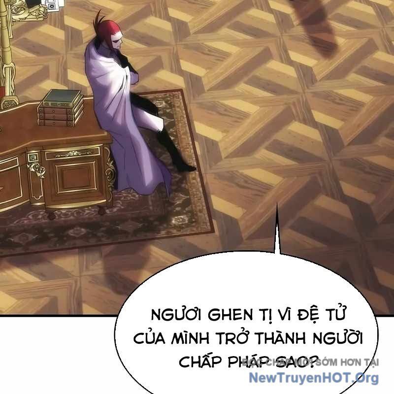 Bản Năng Hồi Quy Của Chó Săn [Chap 73-78] - Page 113