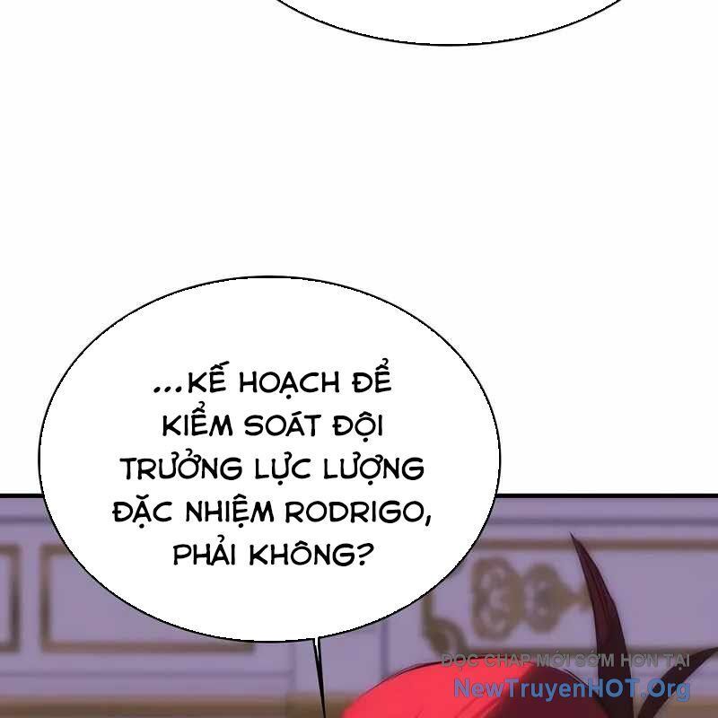 Bản Năng Hồi Quy Của Chó Săn [Chap 73-78] - Page 114