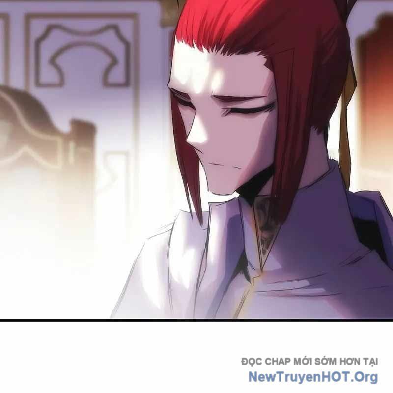 Bản Năng Hồi Quy Của Chó Săn [Chap 73-78] - Page 115