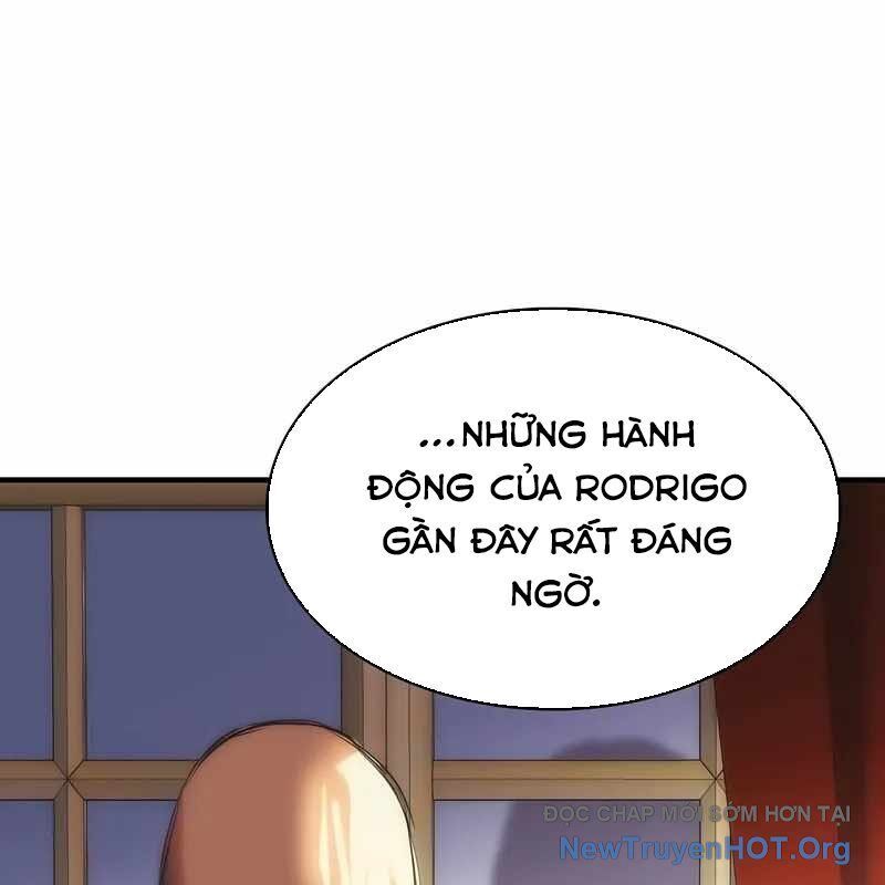 Bản Năng Hồi Quy Của Chó Săn [Chap 73-78] - Page 116