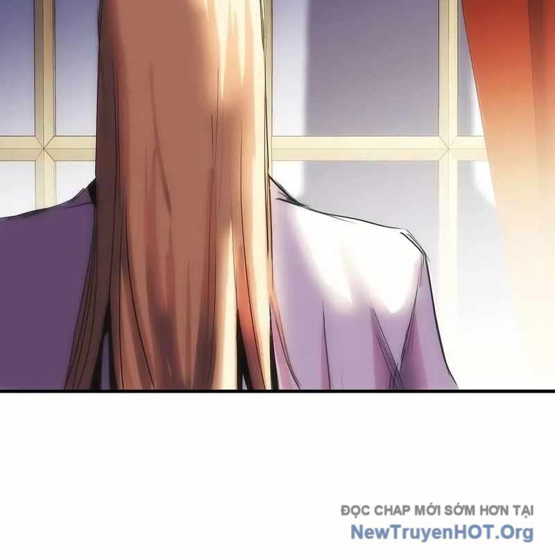 Bản Năng Hồi Quy Của Chó Săn [Chap 73-78] - Page 117