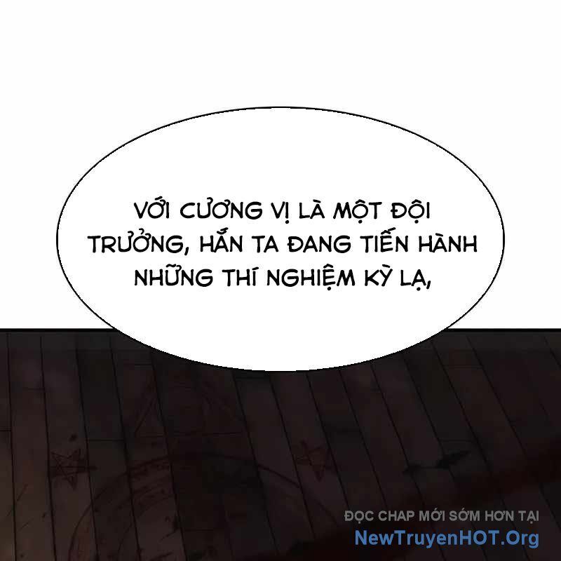 Bản Năng Hồi Quy Của Chó Săn [Chap 73-78] - Page 118