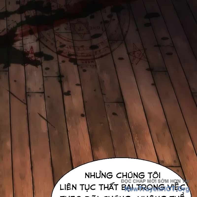 Bản Năng Hồi Quy Của Chó Săn [Chap 73-78] - Page 119