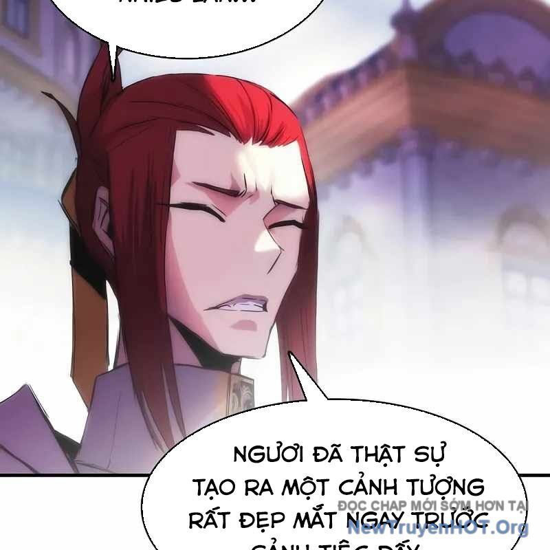 Bản Năng Hồi Quy Của Chó Săn [Chap 73-78] - Page 12