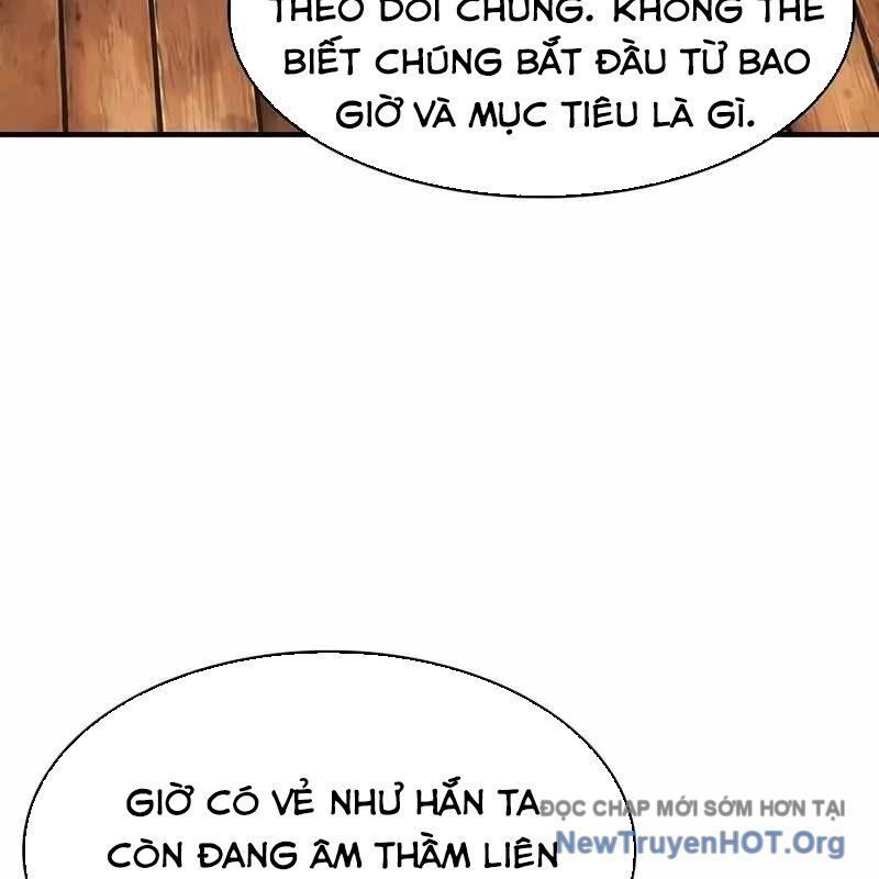 Bản Năng Hồi Quy Của Chó Săn [Chap 73-78] - Page 120