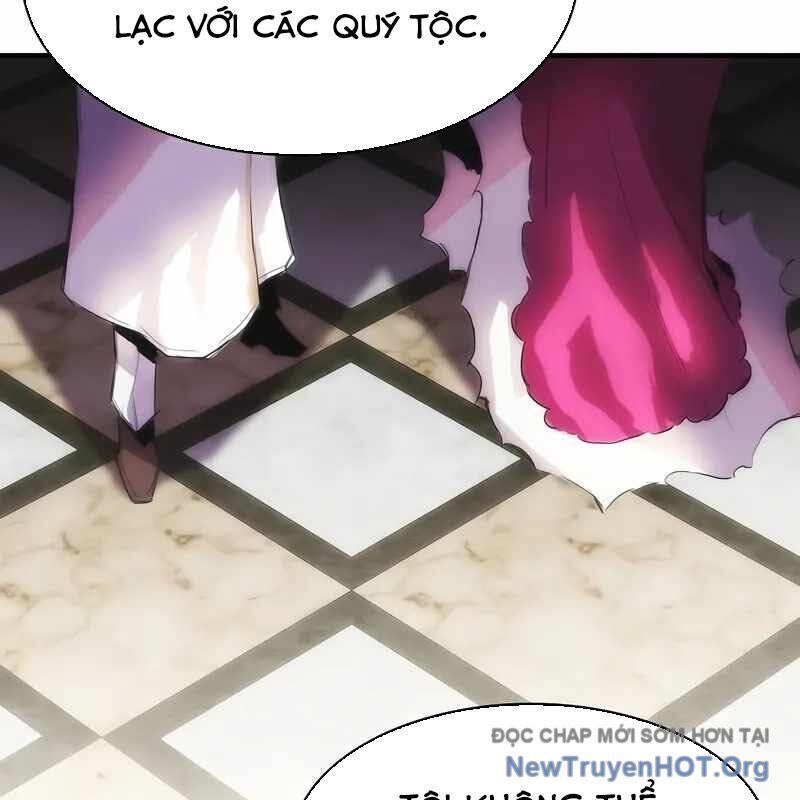 Bản Năng Hồi Quy Của Chó Săn [Chap 73-78] - Page 121