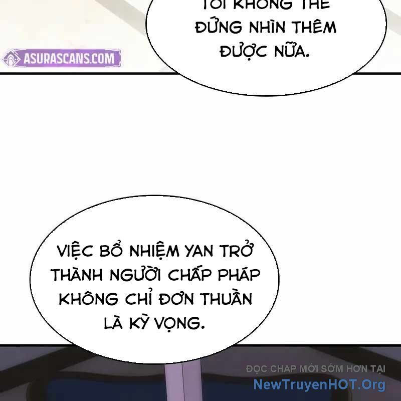 Bản Năng Hồi Quy Của Chó Săn [Chap 73-78] - Page 122