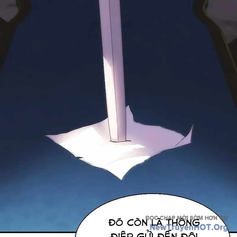 Bản Năng Hồi Quy Của Chó Săn [Chap 73-78] - Page 123