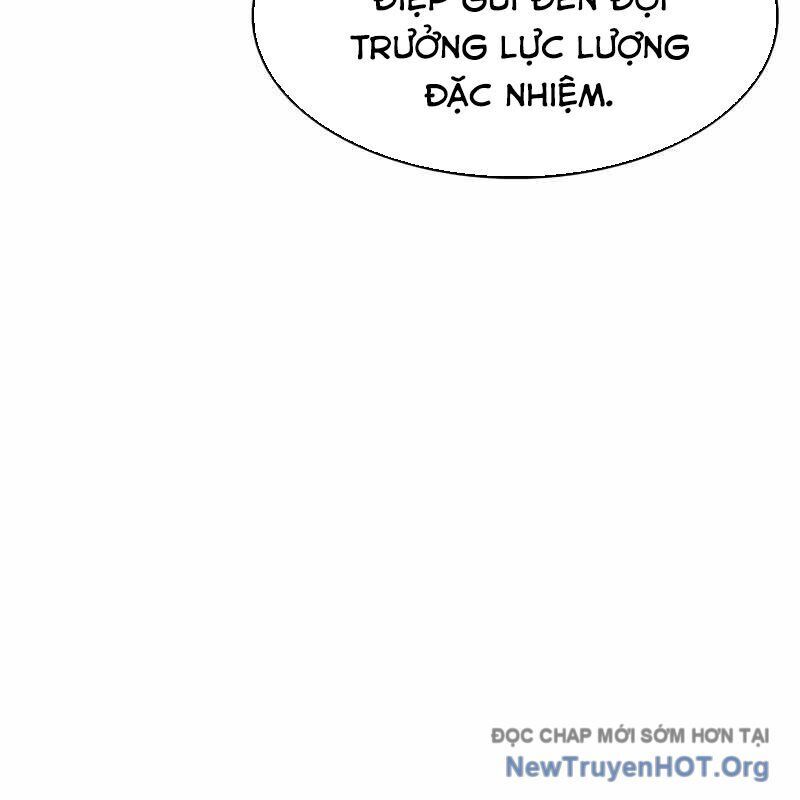 Bản Năng Hồi Quy Của Chó Săn [Chap 73-78] - Page 124