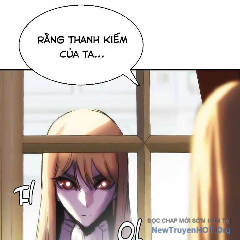 Bản Năng Hồi Quy Của Chó Săn [Chap 73-78] - Page 125