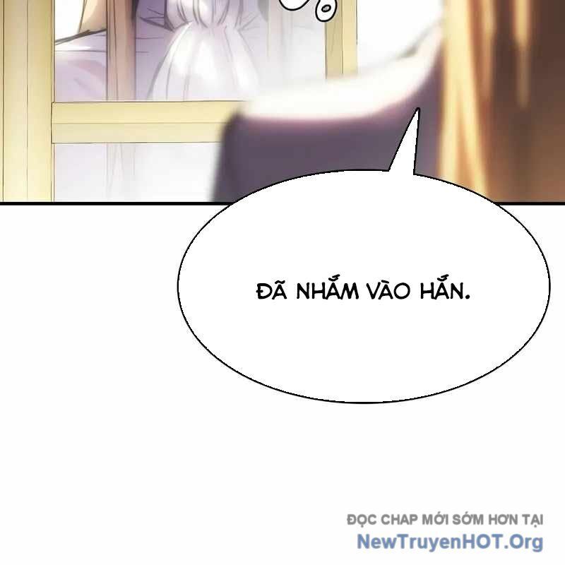 Bản Năng Hồi Quy Của Chó Săn [Chap 73-78] - Page 126