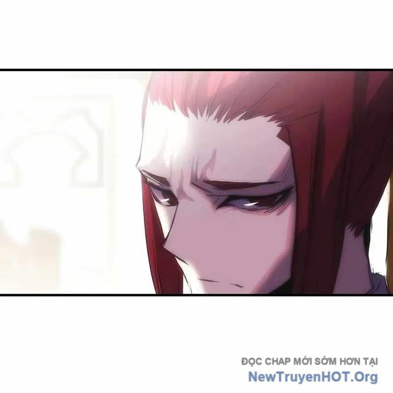 Bản Năng Hồi Quy Của Chó Săn [Chap 73-78] - Page 127