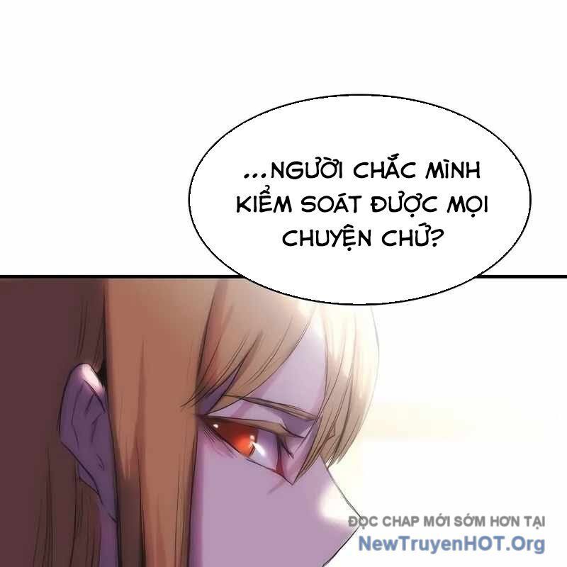 Bản Năng Hồi Quy Của Chó Săn [Chap 73-78] - Page 128