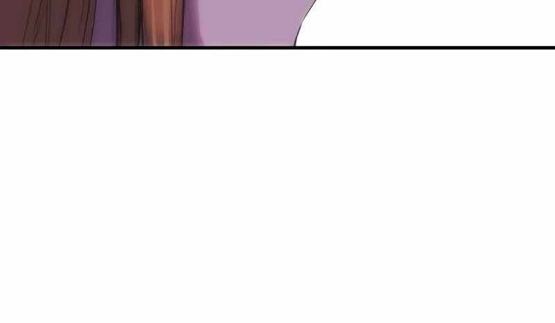 Bản Năng Hồi Quy Của Chó Săn [Chap 73-78] - Page 129