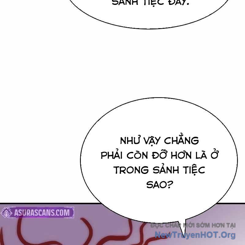 Bản Năng Hồi Quy Của Chó Săn [Chap 73-78] - Page 13