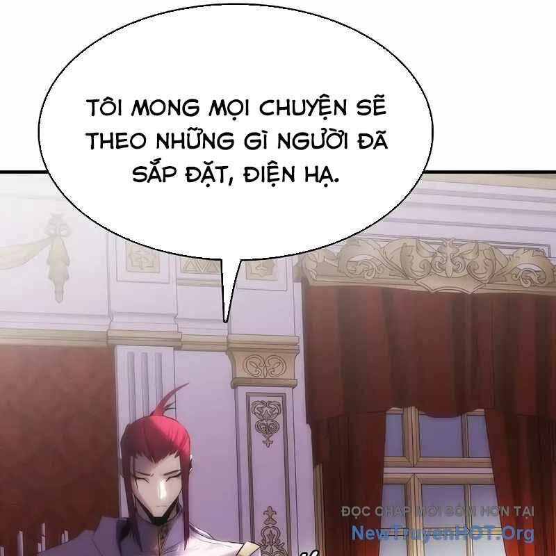 Bản Năng Hồi Quy Của Chó Săn [Chap 73-78] - Page 130