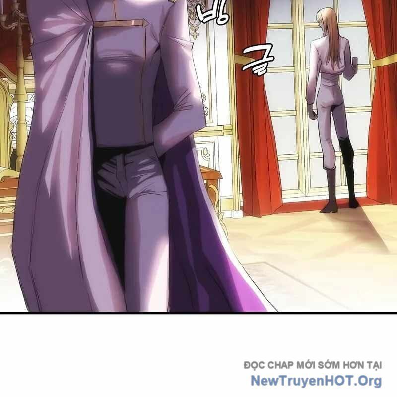 Bản Năng Hồi Quy Của Chó Săn [Chap 73-78] - Page 131