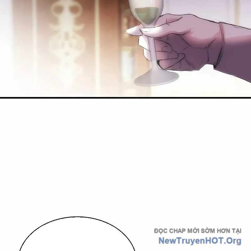 Bản Năng Hồi Quy Của Chó Săn [Chap 73-78] - Page 133