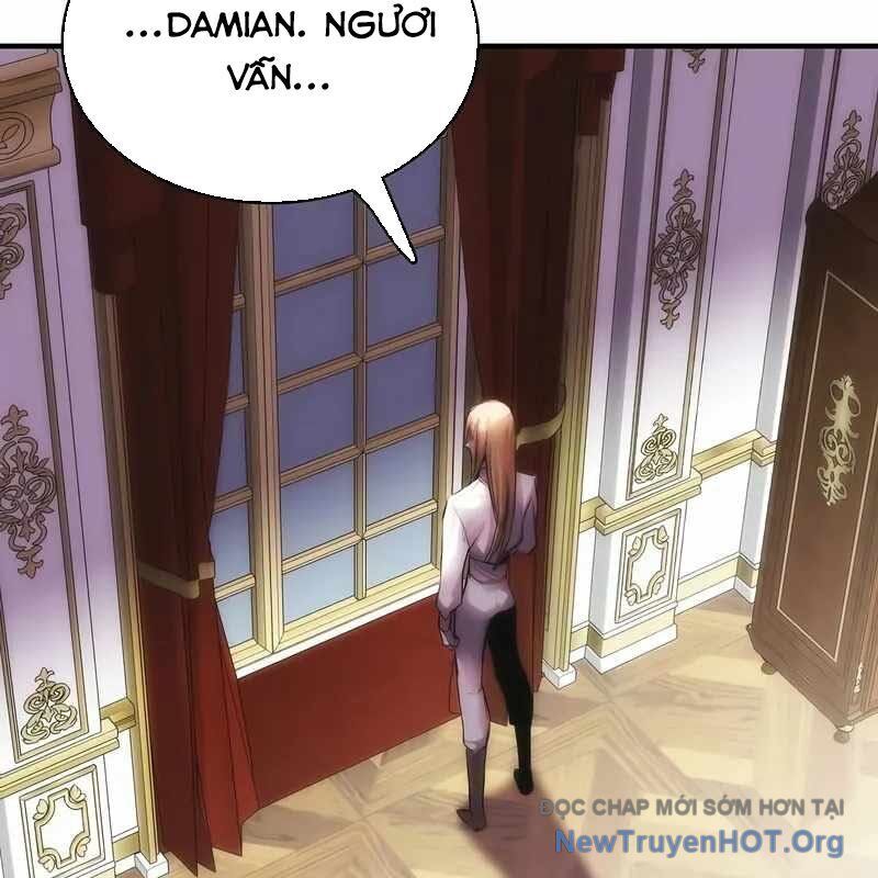 Bản Năng Hồi Quy Của Chó Săn [Chap 73-78] - Page 134