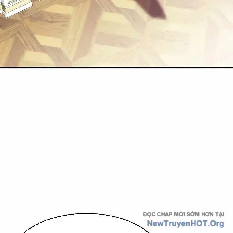 Bản Năng Hồi Quy Của Chó Săn [Chap 73-78] - Page 135