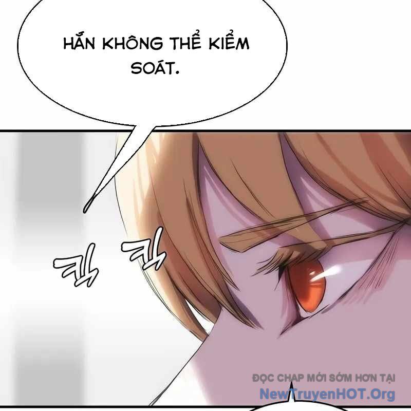Bản Năng Hồi Quy Của Chó Săn [Chap 73-78] - Page 136