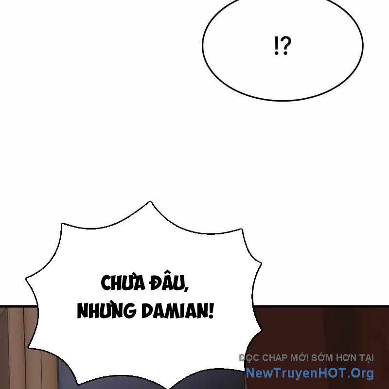 Bản Năng Hồi Quy Của Chó Săn [Chap 73-78] - Page 137