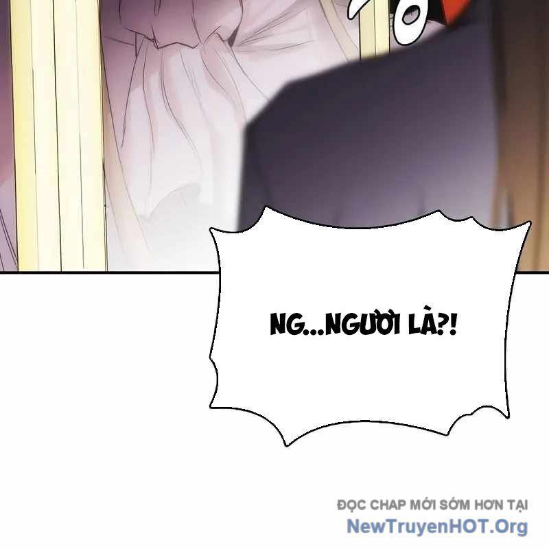 Bản Năng Hồi Quy Của Chó Săn [Chap 73-78] - Page 139