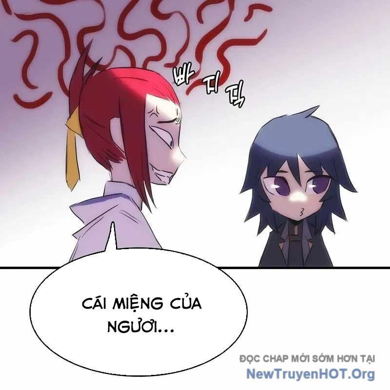 Bản Năng Hồi Quy Của Chó Săn [Chap 73-78] - Page 14