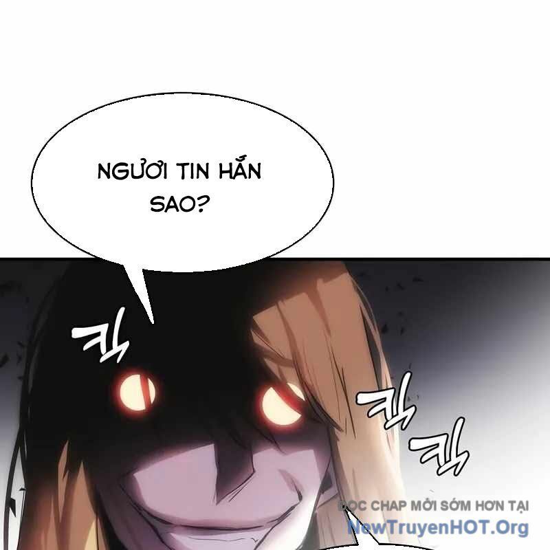 Bản Năng Hồi Quy Của Chó Săn [Chap 73-78] - Page 140