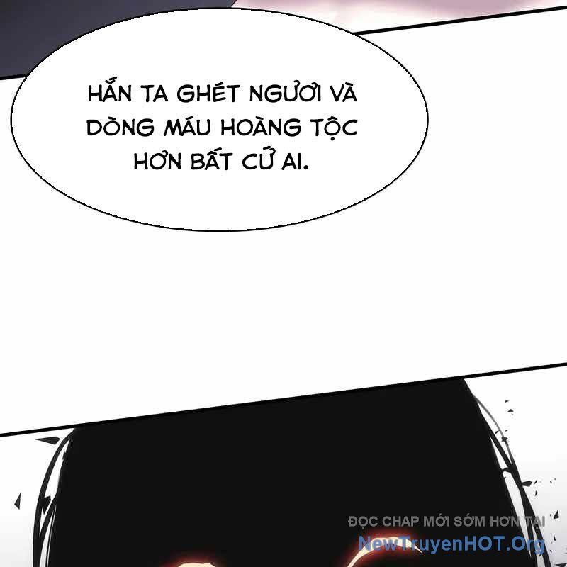 Bản Năng Hồi Quy Của Chó Săn [Chap 73-78] - Page 142