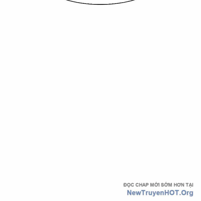 Bản Năng Hồi Quy Của Chó Săn [Chap 73-78] - Page 144