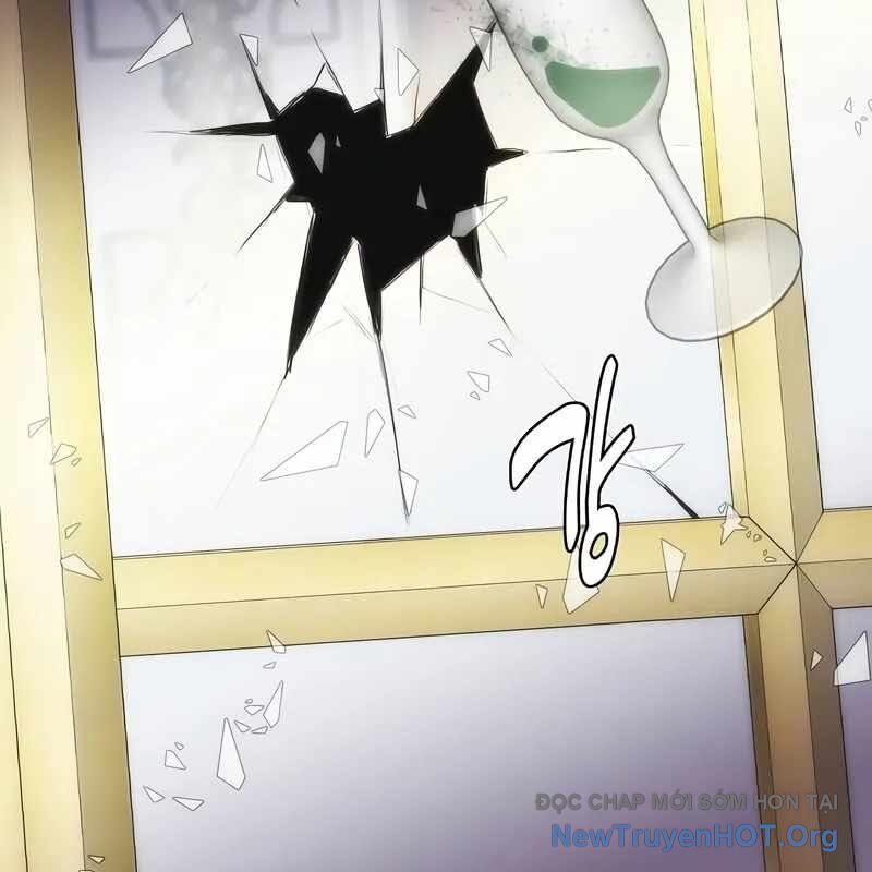 Bản Năng Hồi Quy Của Chó Săn [Chap 73-78] - Page 146