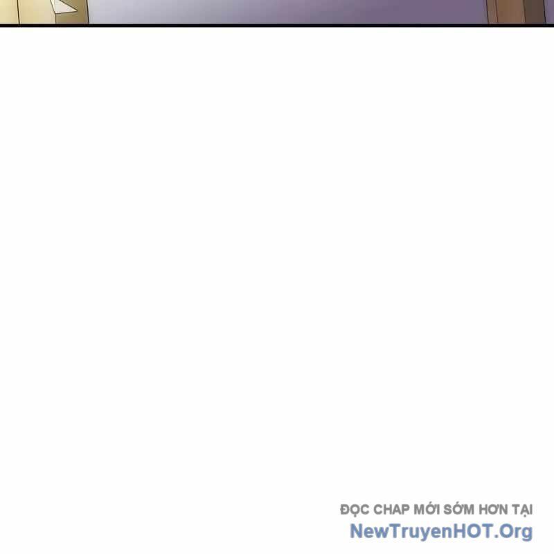 Bản Năng Hồi Quy Của Chó Săn [Chap 73-78] - Page 147
