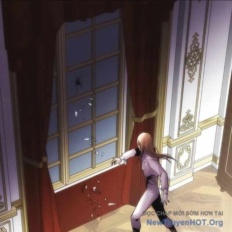 Bản Năng Hồi Quy Của Chó Săn [Chap 73-78] - Page 149