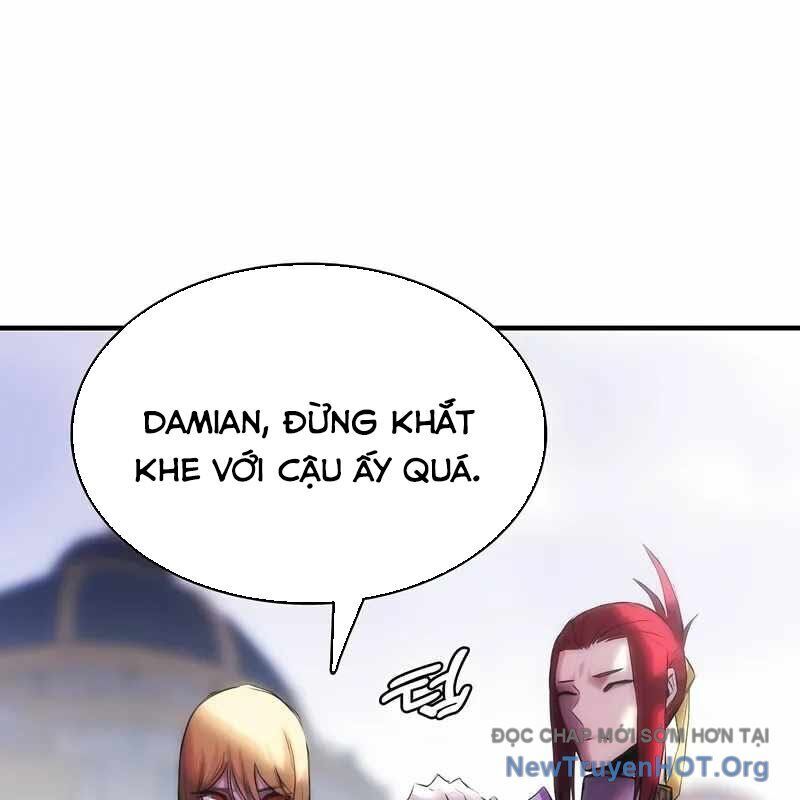 Bản Năng Hồi Quy Của Chó Săn [Chap 73-78] - Page 15
